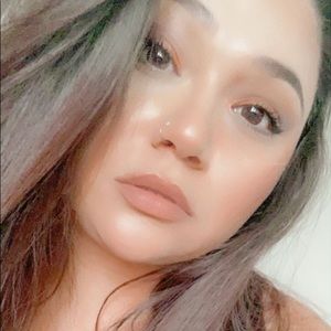 Meet your Posher, Rocio